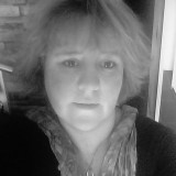 Profilfoto von Martina Pfingst