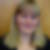 Profilbild von Katja Häfner