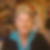 Profilbild von Anne Thesling