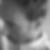 Profilbild von Alexander Aumund