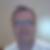 Profilbild von Heiner Kösters