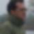 Profilbild von Stefan Schneider