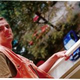 Profilfoto von Daniel Cornelius