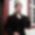 Profilbild von Stefan Bischoff