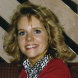 Profilfoto Sonja Schulenburg Profilfoto von Sonja Schulenburg