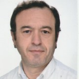 Profilfoto von Haci Salih Agsarlioglu