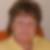 Profilbild von Magdalena Hennig