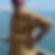 Profilbild von Bernd Scheller