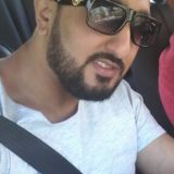 Profilfoto Mashood Khan Profilfoto von Mashood Khan