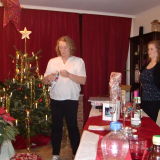 Profilfoto von Horst-Günther Fischer