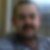 Profilbild von Fuat Ünal