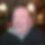 Profilbild von Jürgen Hartenfels