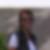 Profilbild von Antje Thiele