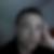 Profilbild von Dirk Riemer