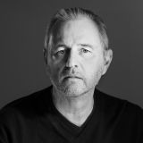 Profilfoto von Hans-Jürgen Böhm