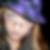 Profilbild von Sabrina Clasen