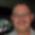 Profilbild von Burkhard Knoll
