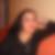 Profilbild von Malika Odris