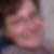 Profilbild von Claudia Pistorius