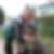 Profilbild von Thomas Borreck