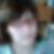 Profilbild von Muddern Ihrs