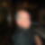 Profilbild von Jürgen Butz