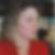 Profilbild von Katrin Hamdorf