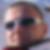 Profilbild von Thomas Busch