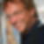Profilbild von Stefan Duckwitz