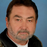 Profilfoto Klaus Lachmann Profilfoto von Klaus Lachmann