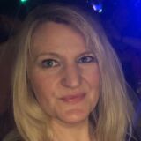 Profilfoto von Nicole Raymond