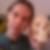 Profilbild von Nick Schneider