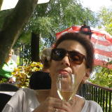 Profilfoto von Christina Schönborn