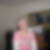 Profilbild von Marlis Hamann
