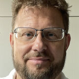 Profilfoto von Rüdiger Römer