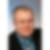 Profilbild von Thomas Hetzer