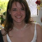 Profilfoto von Barbara Förster