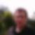Profilbild von Lutz Kelling