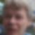 Profilbild von Hans-Jürgen Hofmann