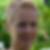Profilbild von Christina Beck