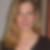 Profilbild von Kerstin Horenkohl