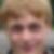 Profilbild von Henry Maier