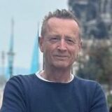 Profilfoto von Sylvio Schmid