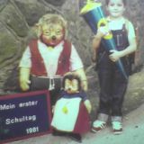 Profilfoto von Maik Rieger