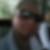Profilbild von Robert Kersten