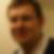 Profilbild von Clemens Zwergel