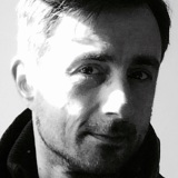 Profilfoto von Oliver Haas