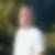 Profilbild von Ronald Sanders