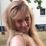 Profilfoto von Jeannette Zambak