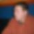 Profilbild von Frank Pusch
